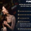 Vip Fun88 – Cách để trở thành thành viên Vip tại nhà cái Fun88